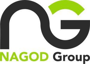 NAGOD Logo 03