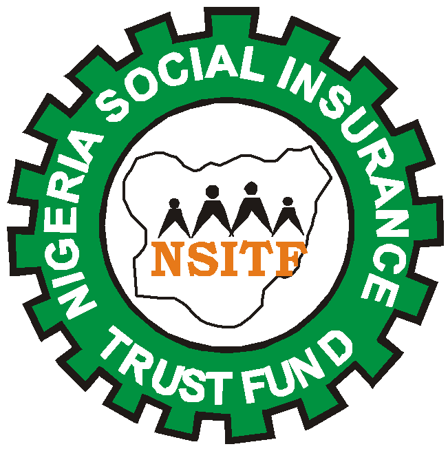 NSITF-Logo
