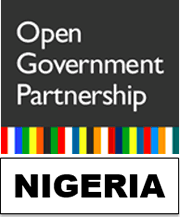OGP-Logo