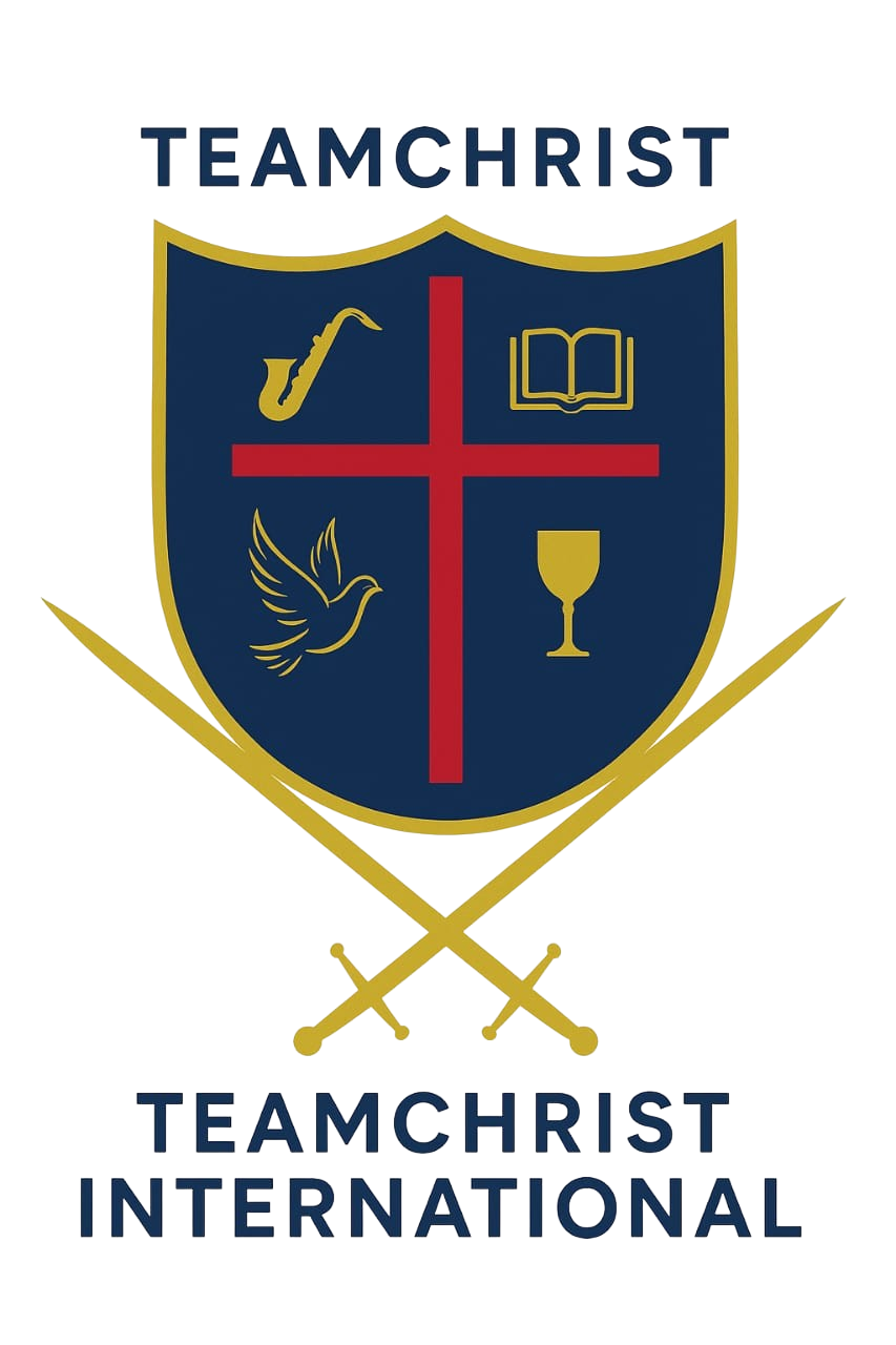 teamchrist_logo