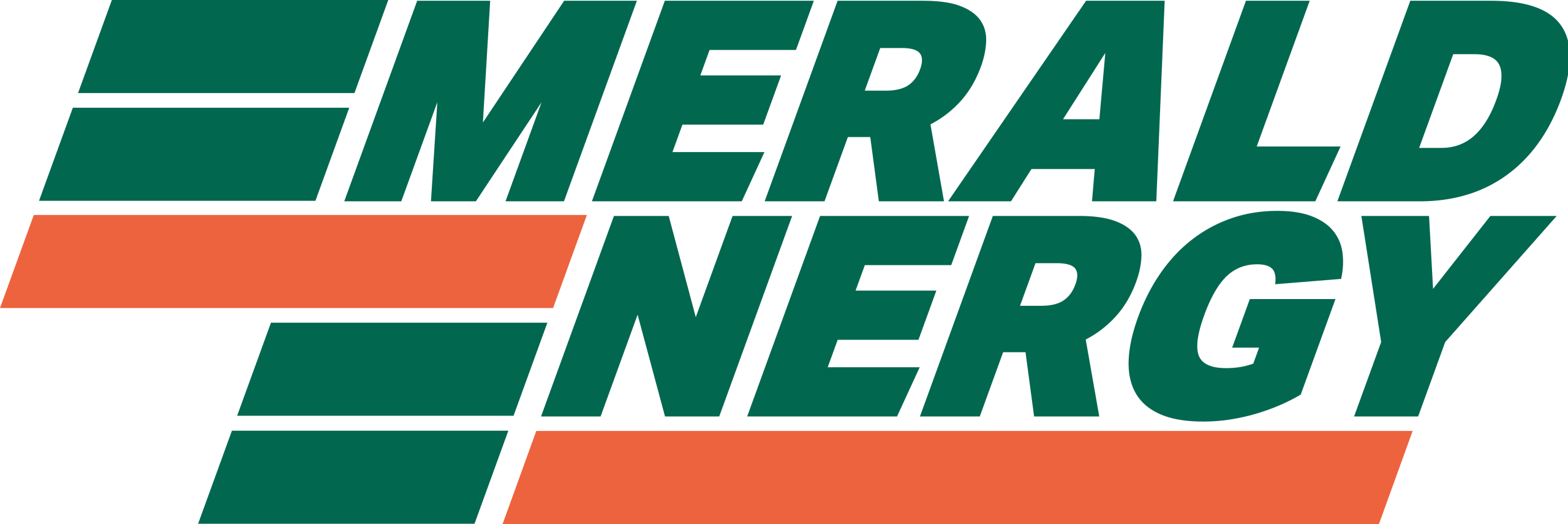 Emerald-Energy-Logo-scaled
