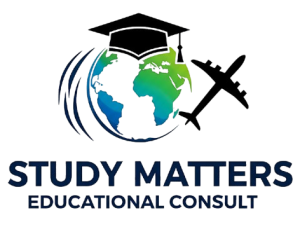 Logo-300x227